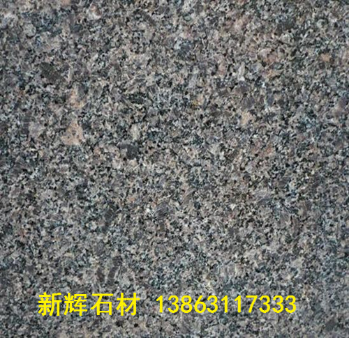 紫晶鉆